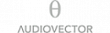Audiovector Audiovector