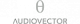 Audiovector Audiovector