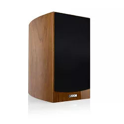 Canton Vento 30 Canton Vento 30