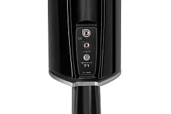 Borresen T1 CRYO Borresen T1 CRYO