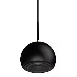 Morel SP-2 Pendant Morel SP-2 Pendant
