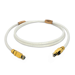 Nordost VALHALLA 2 ETHERNET CABLE Nordost VALHALLA 2 ETHERNET CABLE