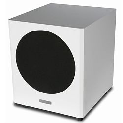 Mission M-Cube + SE Subwoofer Mission M-Cube + SE Subwoofer