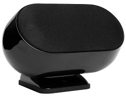 TruAudio SAT3CC TruAudio SAT3CC