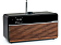 Ruark Audio R2 MK4  Ruark Audio R2 MK4