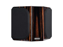 Monitor Audio Gold FX 5G Monitor Audio Gold FX 5G