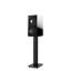 KEF R3 KEF R3