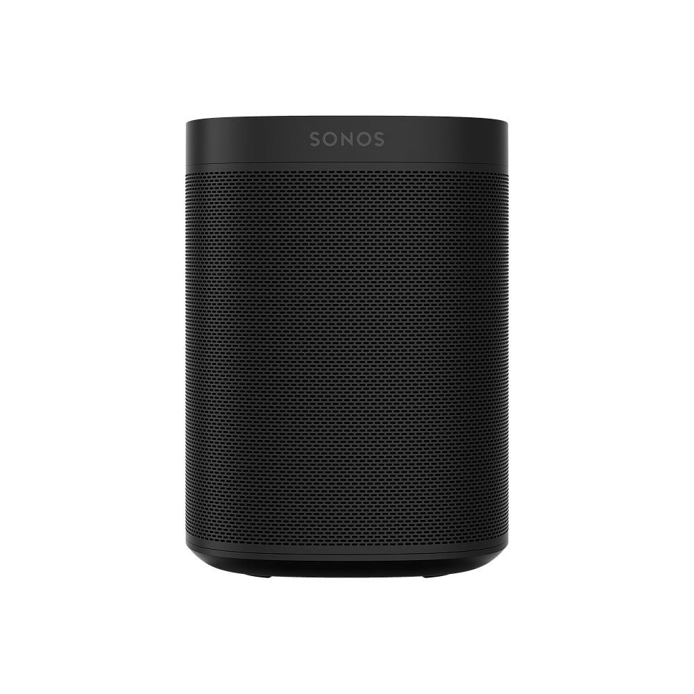 Sonos One SL Sonos One SL
