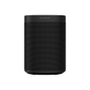 Sonos One SL Sonos One SL