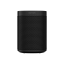 Sonos One SL Sonos One SL