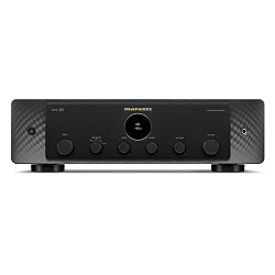Marantz Model 50 Marantz Model 50