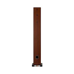 Monitor Audio Radius 270 Monitor Audio Radius 270