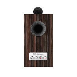 B&W 705 S3 Signature B&W 705 S3 Signature