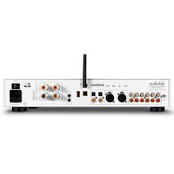 Audiolab 9000A Audiolab 9000A