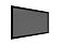 Screen Innovations TV Fixed 5TF120 Screen Innovations TV Fixed 5TF120