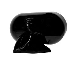 TruAudio SAT3CC TruAudio SAT3CC