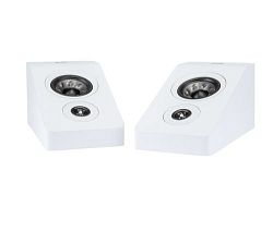 Polk Audio Reserve R900 Polk Audio Reserve R900